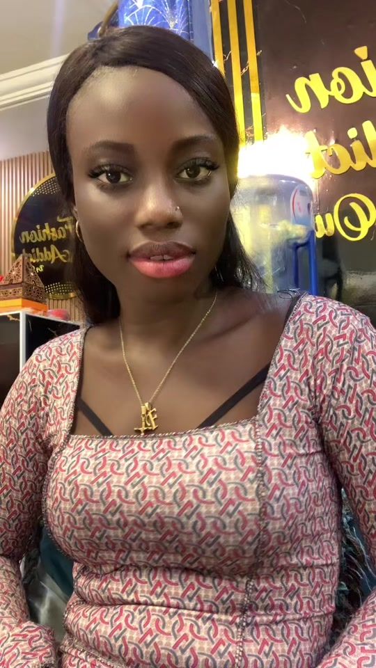 TikTok video thumbnail by fafa.la.lionne2