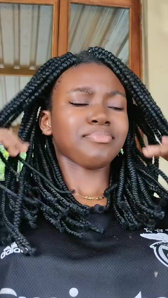 TikTok video thumbnail by butterfly.18_05