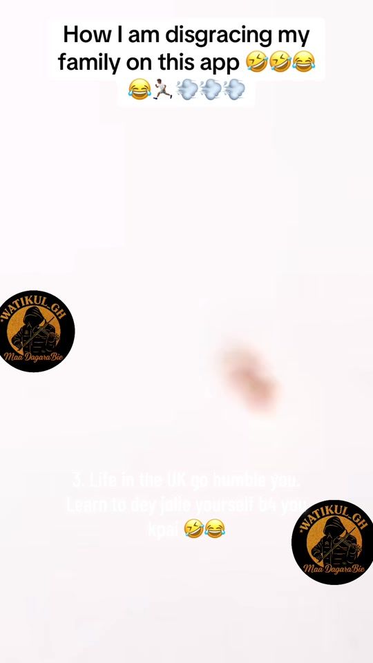 TikTok video thumbnail by watikul_gh