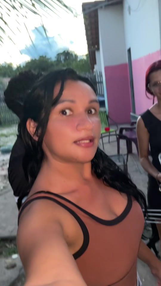 TikTok video thumbnail by pescadora_1