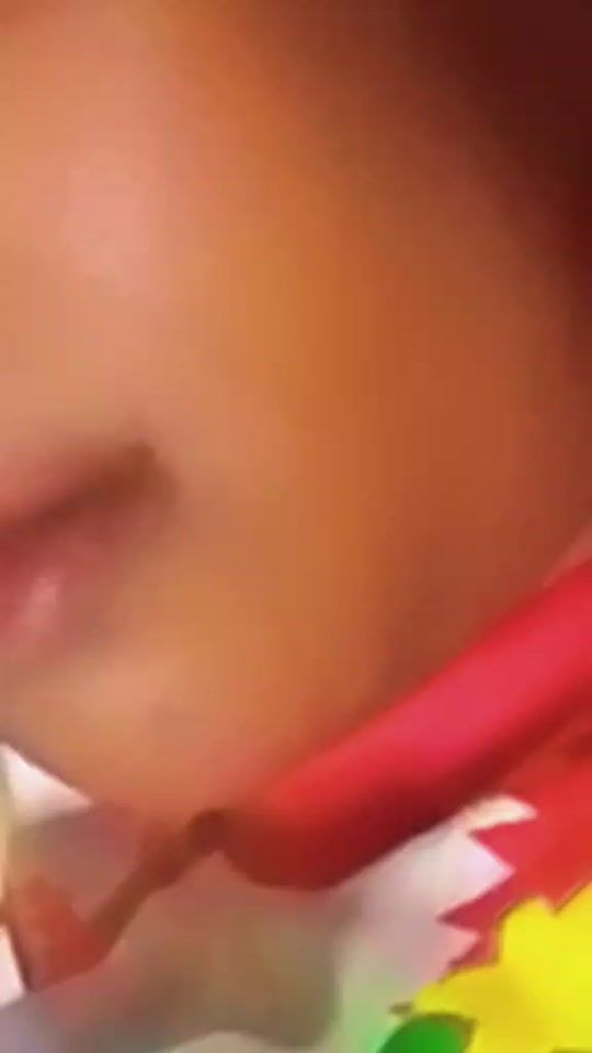TikTok video thumbnail by hafsatou6816