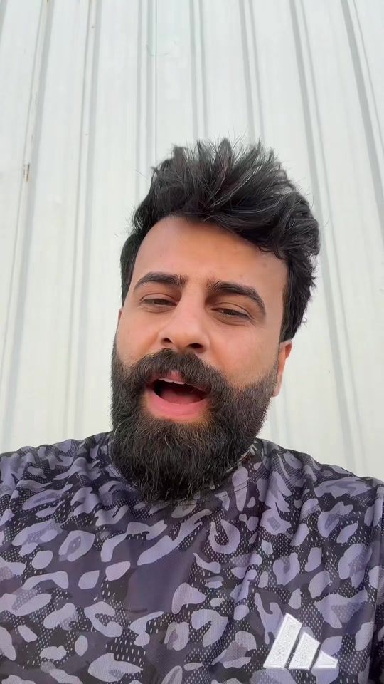 TikTok video thumbnail by abn_tlib