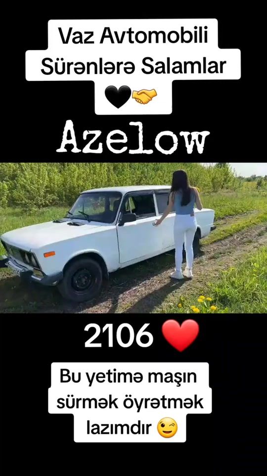 TikTok video thumbnail by kicik_deqiqeler