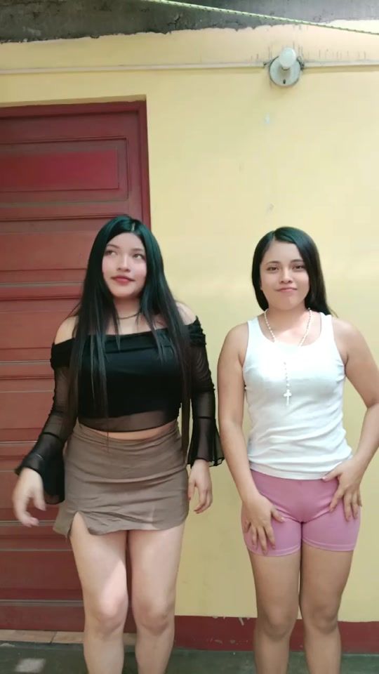 TikTok video thumbnail by consueloin