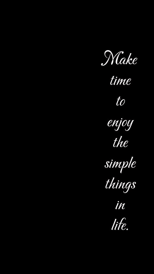 TikTok video thumbnail by umbalentle.zondo