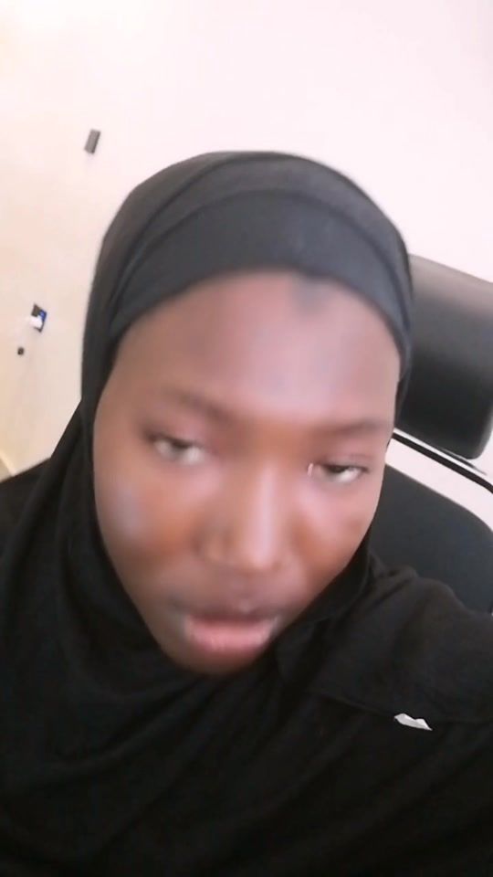 TikTok video thumbnail by mee550848