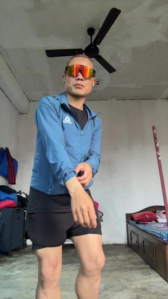 TikTok video thumbnail by sandeshrai62