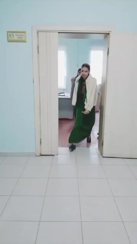 TikTok video thumbnail by ejebay_sxaa