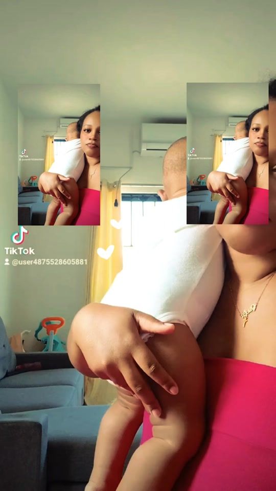 TikTok video thumbnail by blessed25830