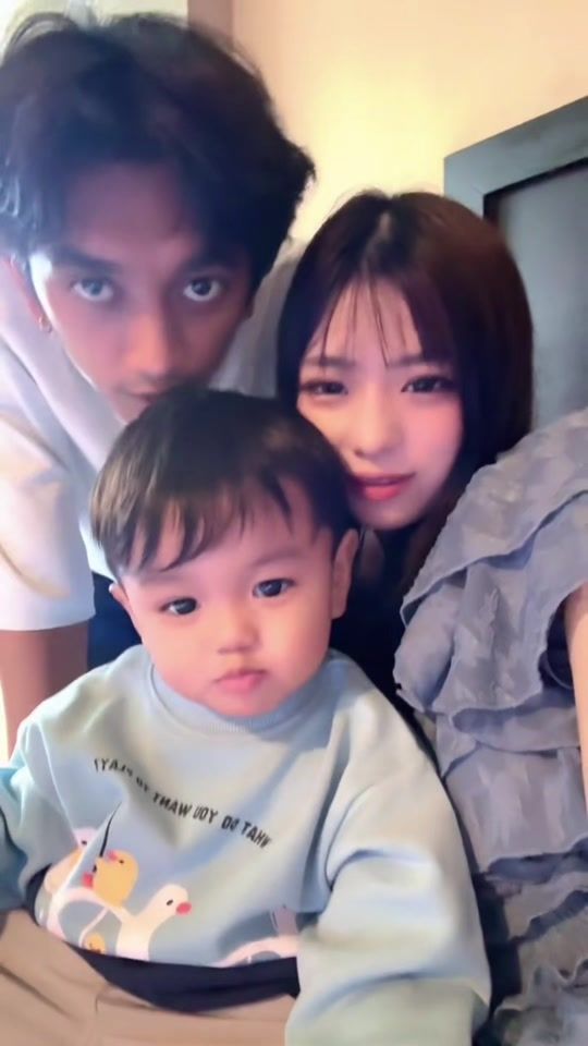 TikTok video thumbnail by kuda_pirang