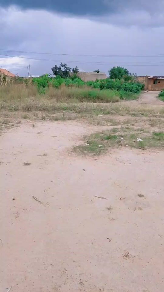 TikTok video thumbnail by patients245