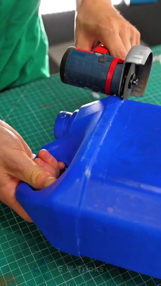 TikTok video thumbnail by wwj1j