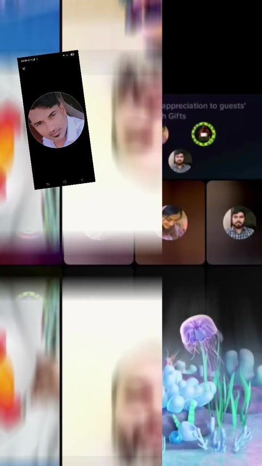 TikTok video thumbnail by muna.srilnga