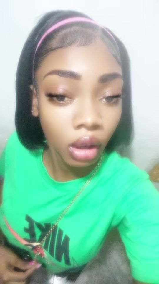 TikTok video thumbnail by ashii1don0