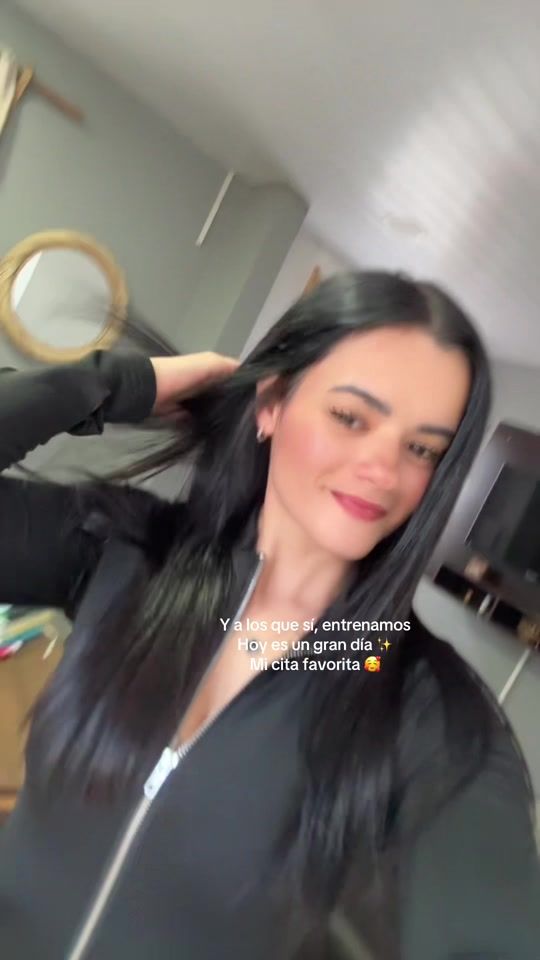 TikTok video thumbnail by belen.ribas