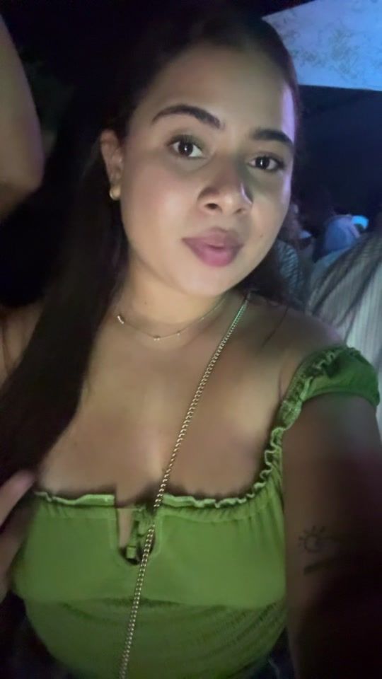 TikTok video thumbnail by katlenis.s