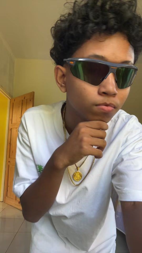 TikTok video thumbnail by 307_cam