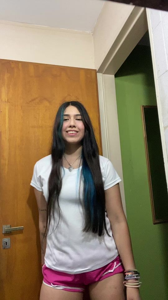 TikTok video thumbnail by magaveintidos