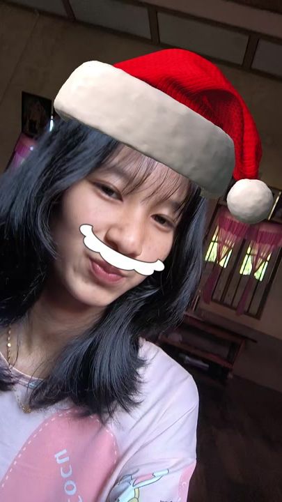 TikTok video thumbnail by ei.aie.mon