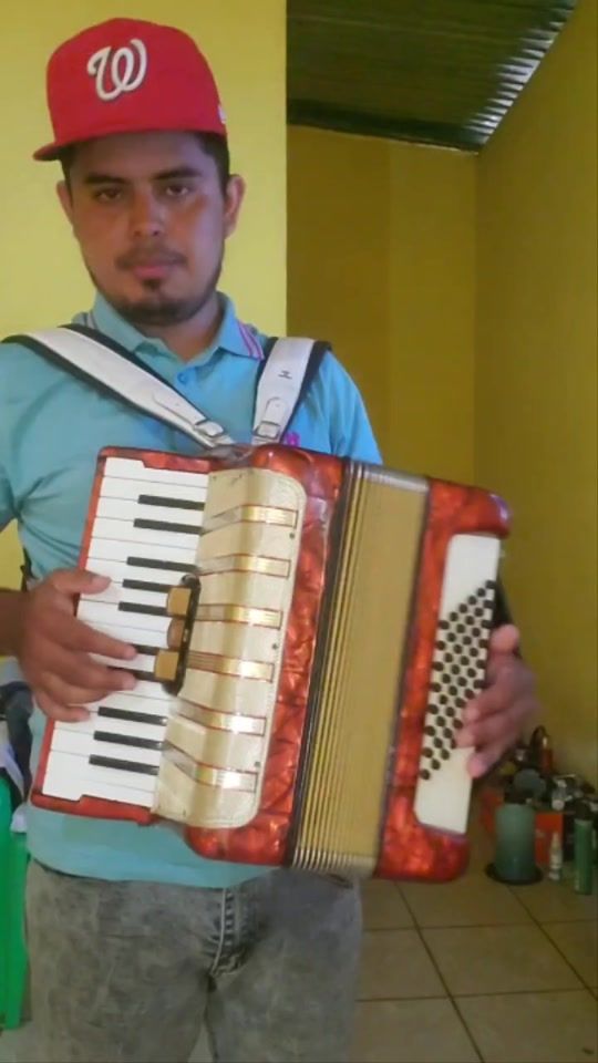 TikTok video thumbnail by robertoestrada91