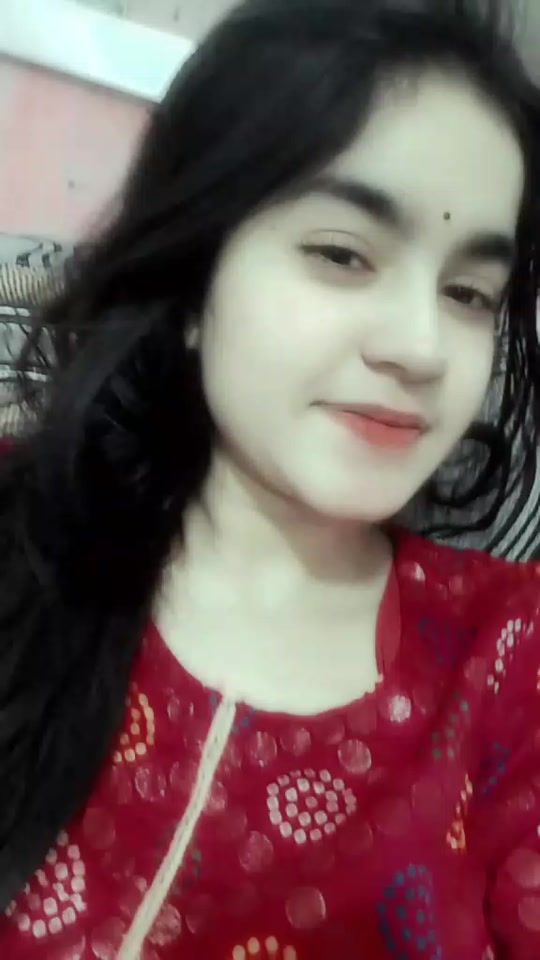 TikTok video thumbnail by allo2580