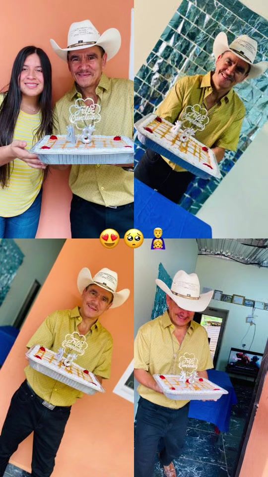 TikTok video thumbnail by waldyg19