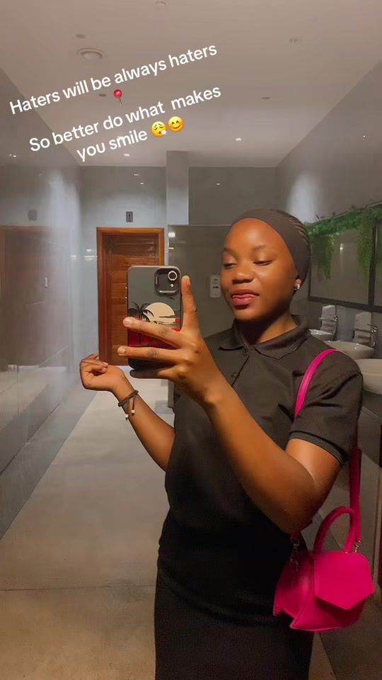 TikTok video thumbnail by queen59.c