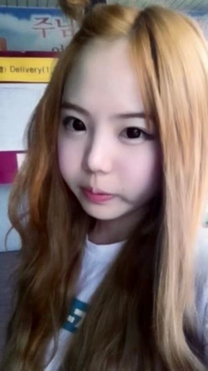 TikTok video thumbnail by ch.uxn3