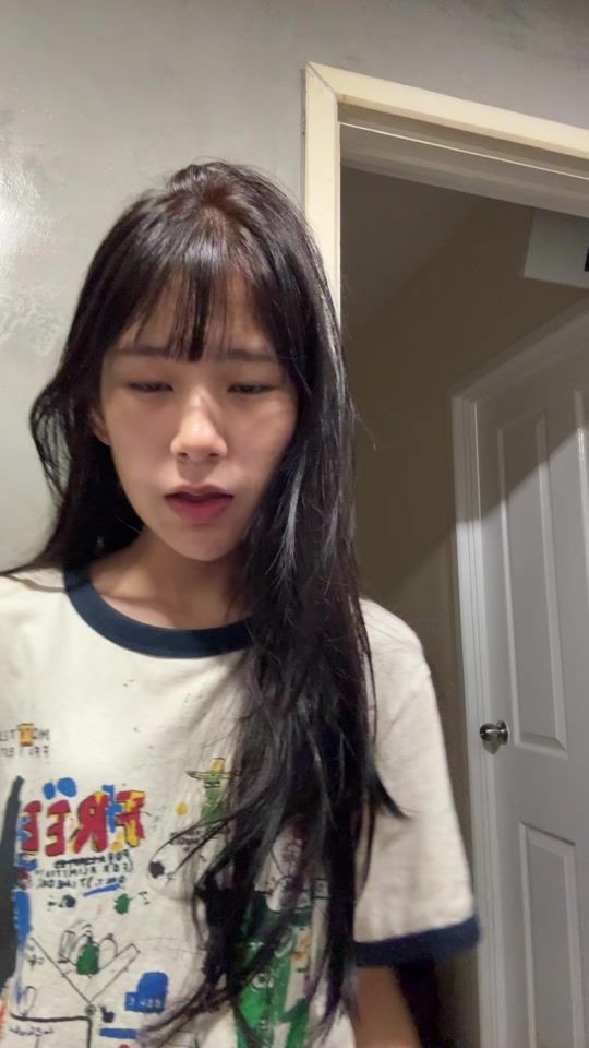 TikTok video thumbnail by pp_06.rx
