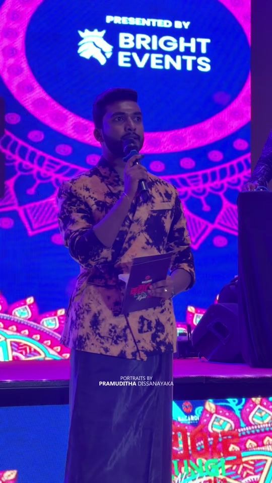 TikTok video thumbnail by pramuditha_dissanayaka