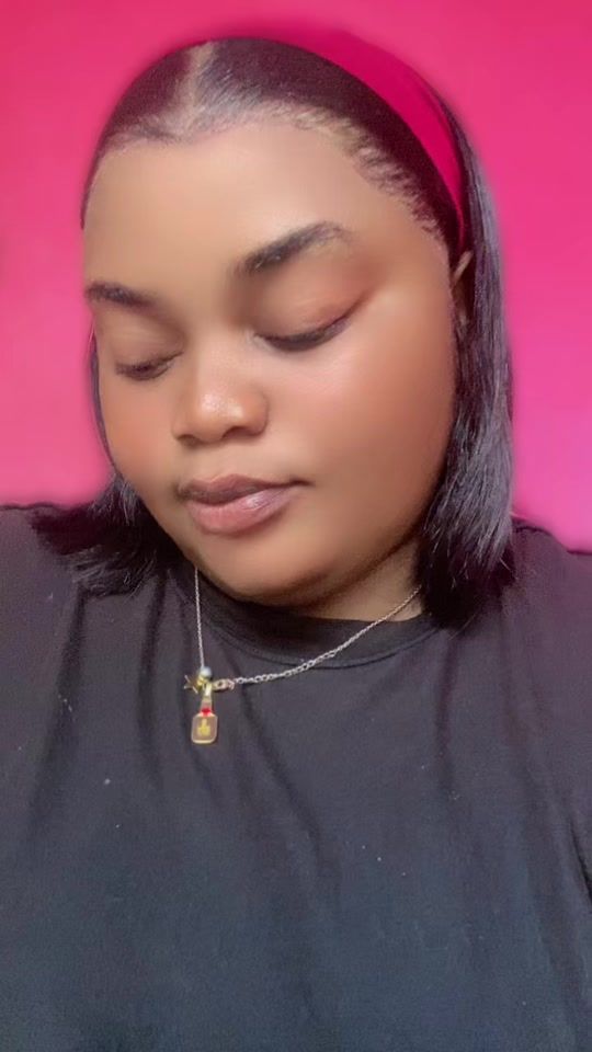TikTok video thumbnail by kimy5127