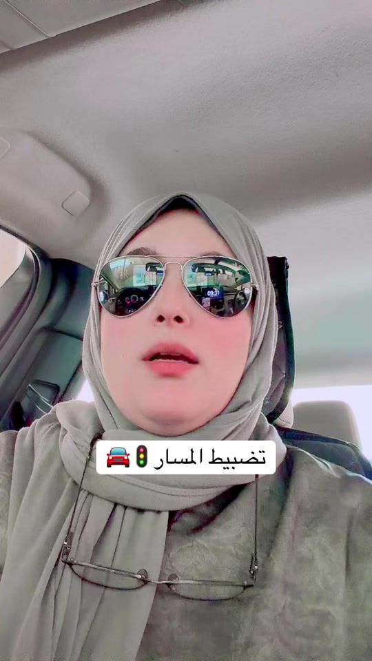 TikTok video thumbnail by drive.car.kw