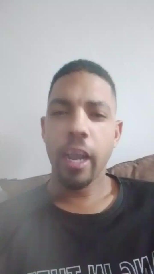 TikTok video thumbnail by rickyreal0