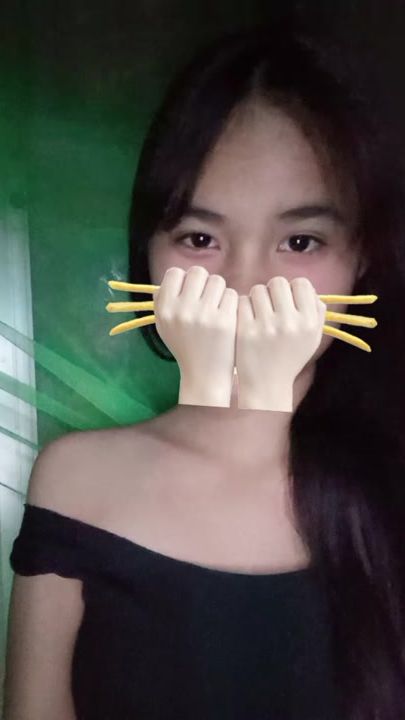 TikTok video thumbnail by ..f9359