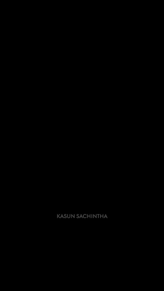 TikTok video thumbnail by sachiya.95
