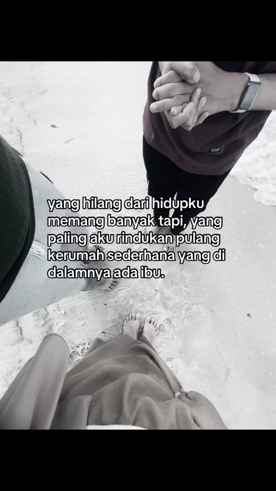 TikTok video thumbnail by xgyca__