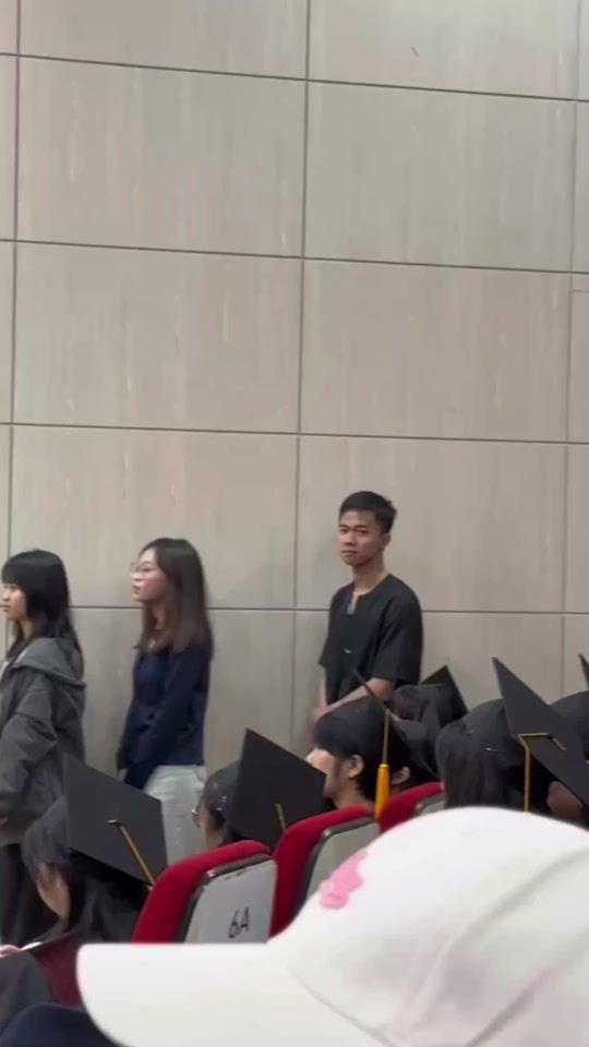 TikTok video thumbnail by nhatut131102
