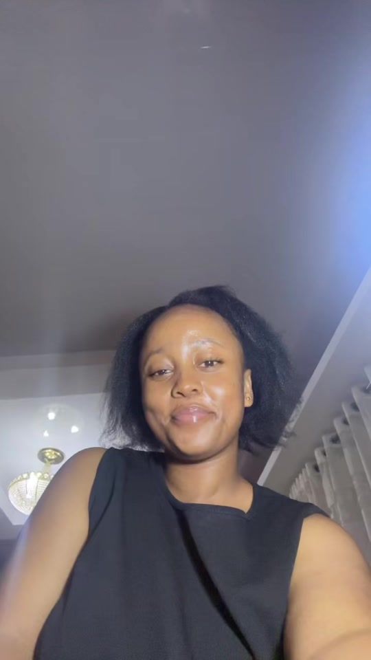 TikTok video thumbnail by tlhonyyy