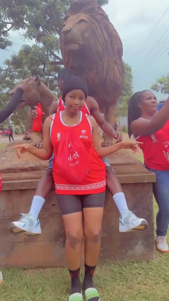 TikTok video thumbnail by 80ksape