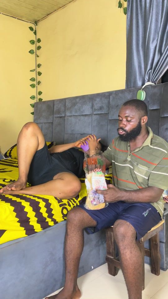 TikTok video thumbnail by krazybosco