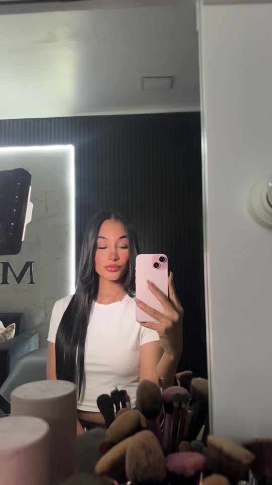 TikTok video thumbnail by angelicard01