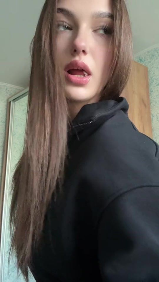 TikTok video thumbnail by wslk_msh