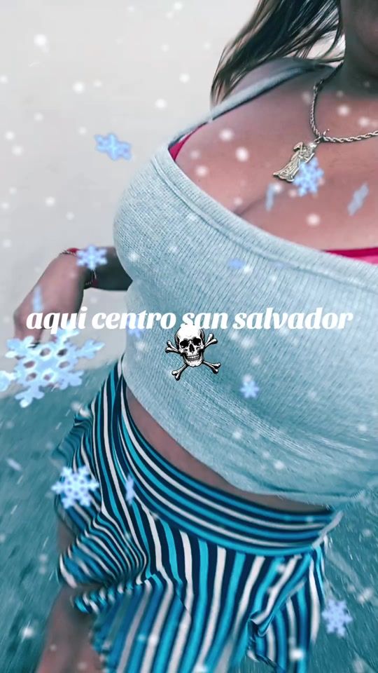 TikTok video thumbnail by la.bebita.linda84