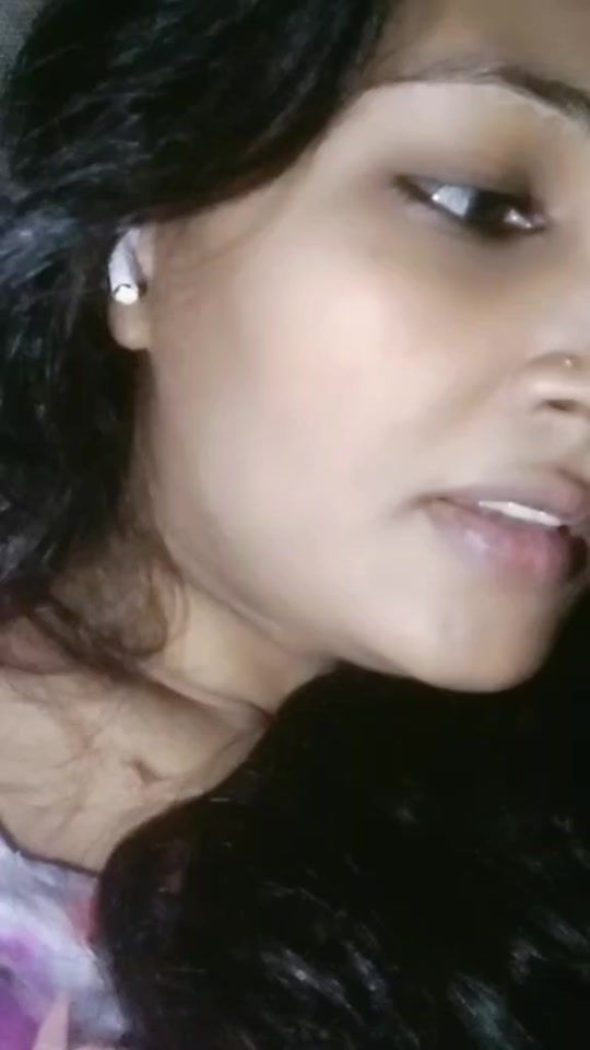 TikTok video thumbnail by 5sadqueen