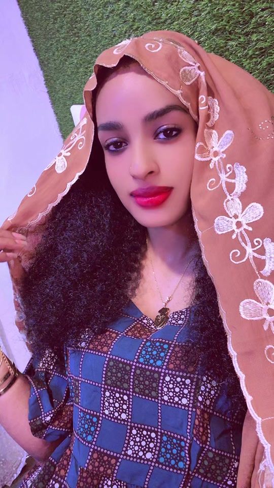 TikTok video thumbnail by almas_1218