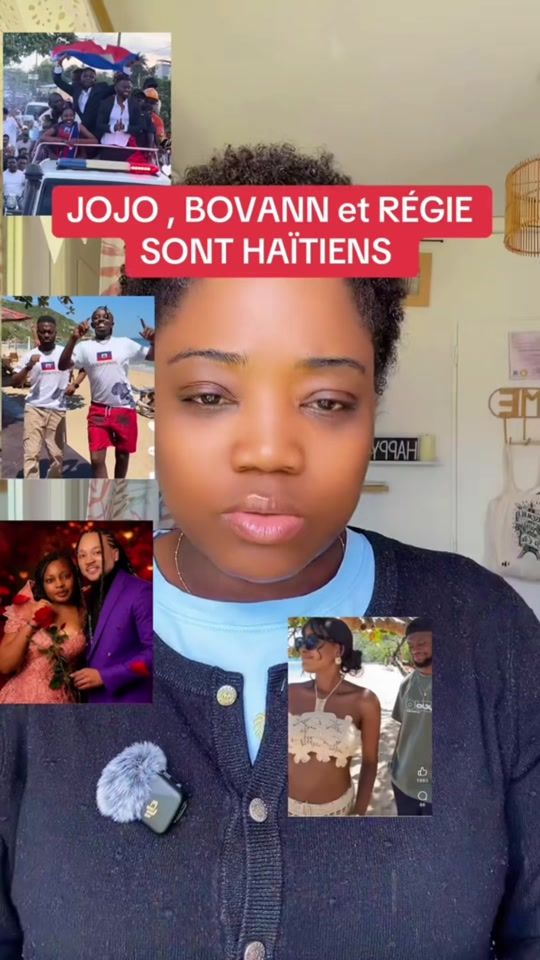 TikTok video thumbnail by jhabless7