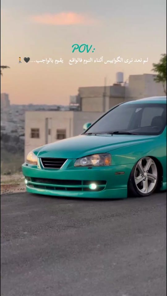 TikTok video thumbnail by al_dagr511