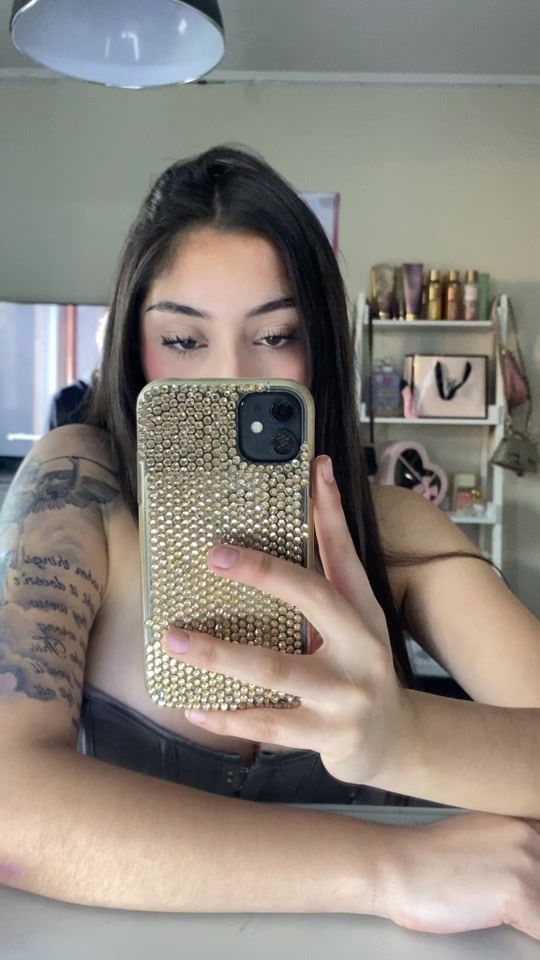 TikTok video thumbnail by agusspalmaa