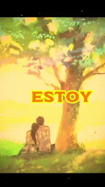 TikTok video thumbnail by yosueborja