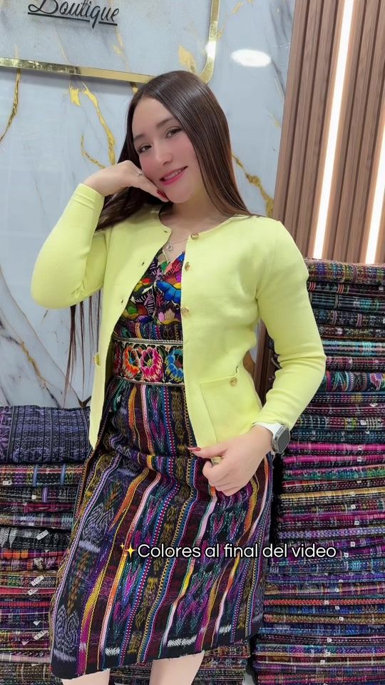 TikTok video thumbnail by klaustore05